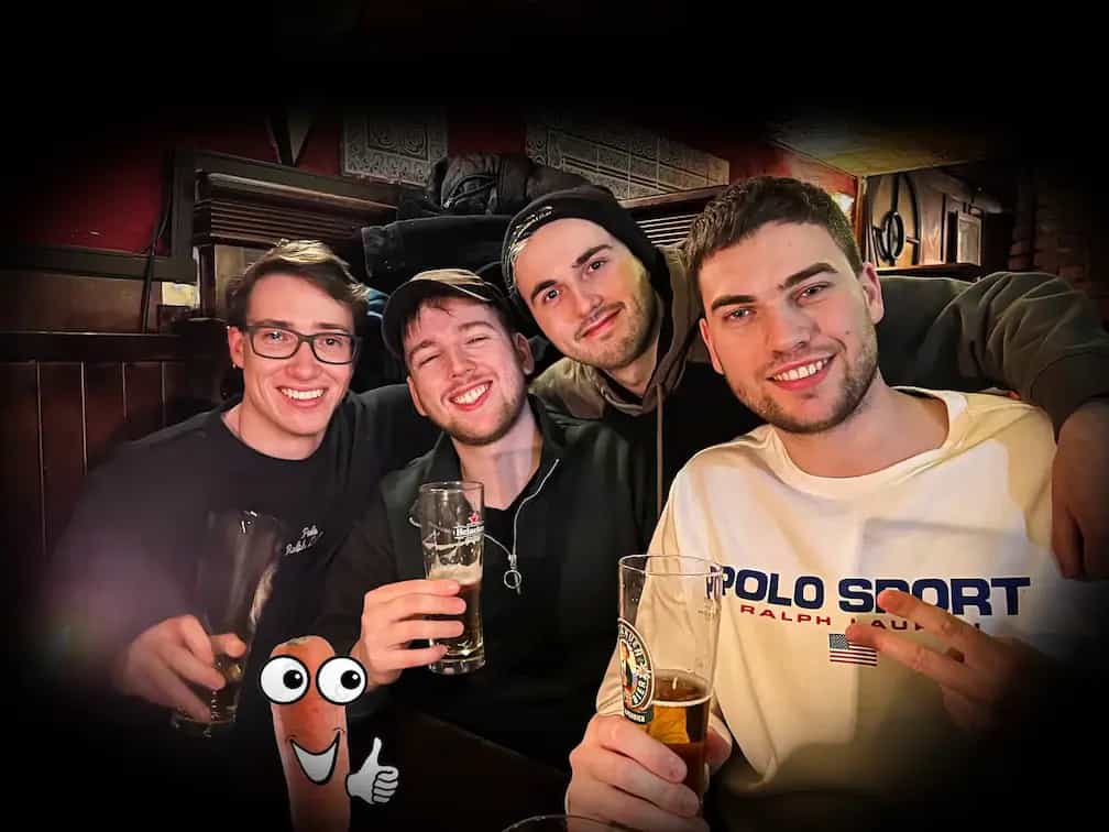 Hero Bild Colmar Mobile