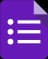 Social Card