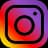 Social Card