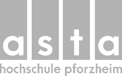 Sponsor AStA