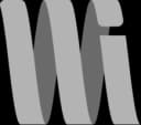 Sponsor WI